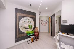 Blk 415 Jurong West Street 42 (Jurong West), HDB 5 Rooms #540071731